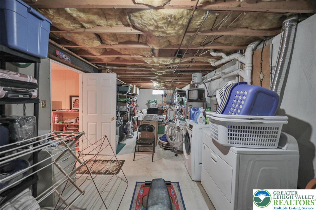 106 Fernwood Drive