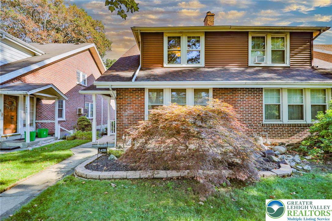 1428 West Union Boulevard