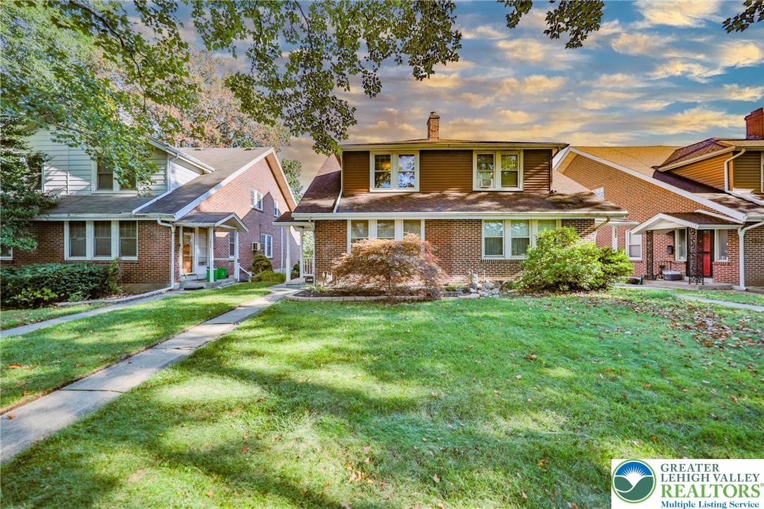 1428 West Union Boulevard