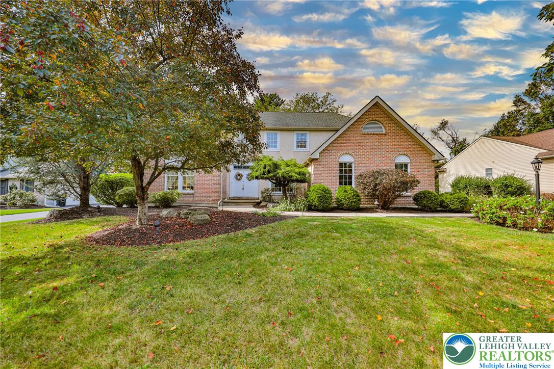 3245 Chenault Drive
