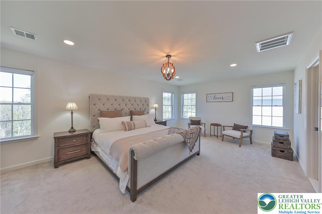 2595 Stonewall Drive