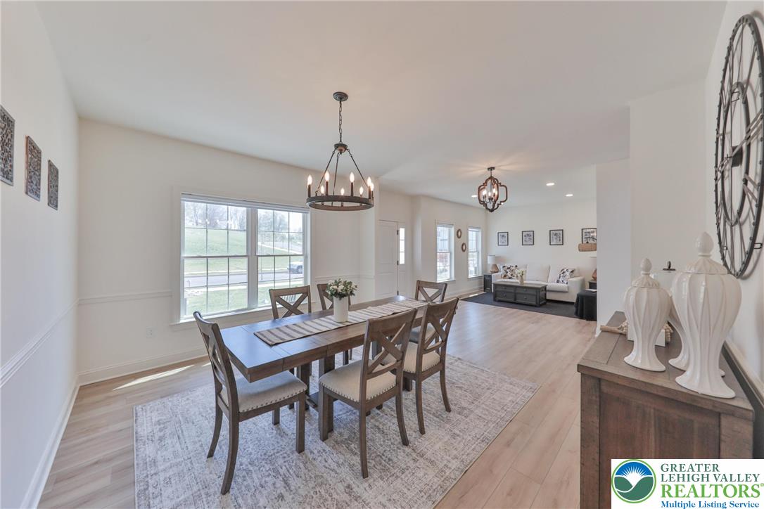 2595 Stonewall Drive