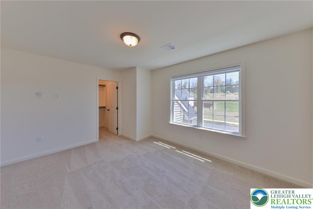 2595 Stonewall Drive