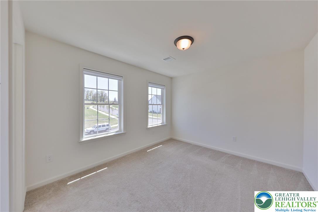 2595 Stonewall Drive
