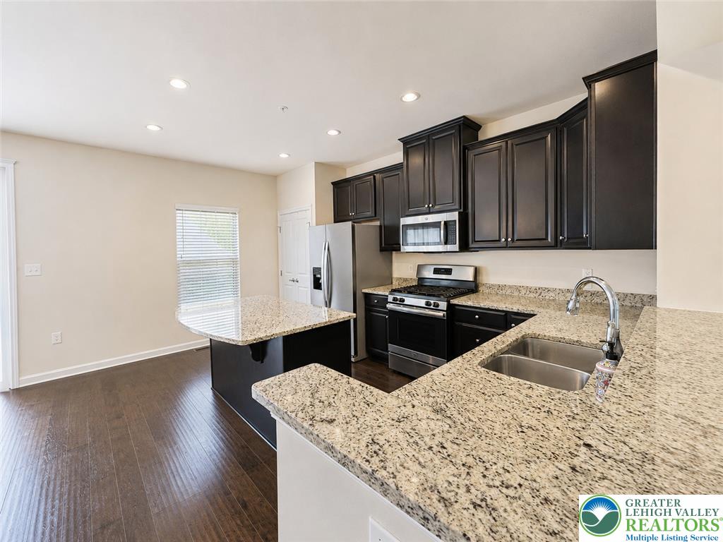 2317 Cook Drive