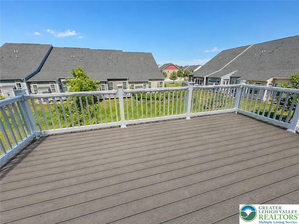 2317 Cook Drive