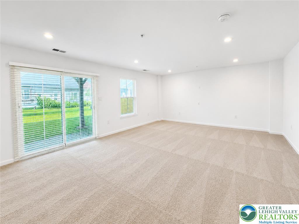 2317 Cook Drive
