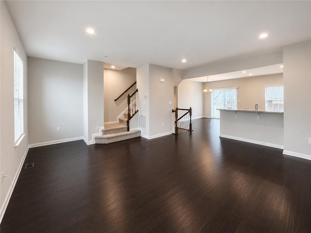 2317 Cook Drive