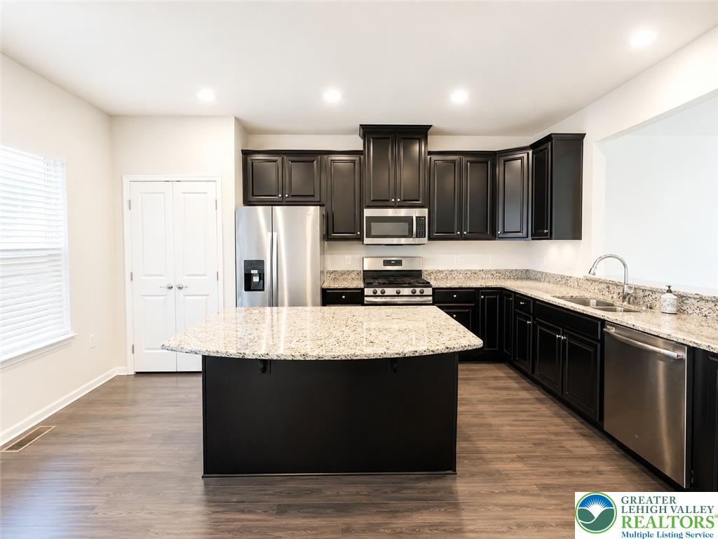 2317 Cook Drive
