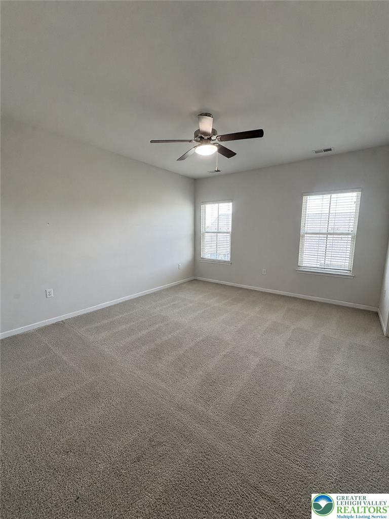 2317 Cook Drive