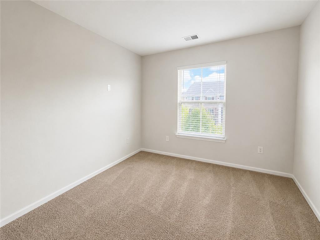 2317 Cook Drive