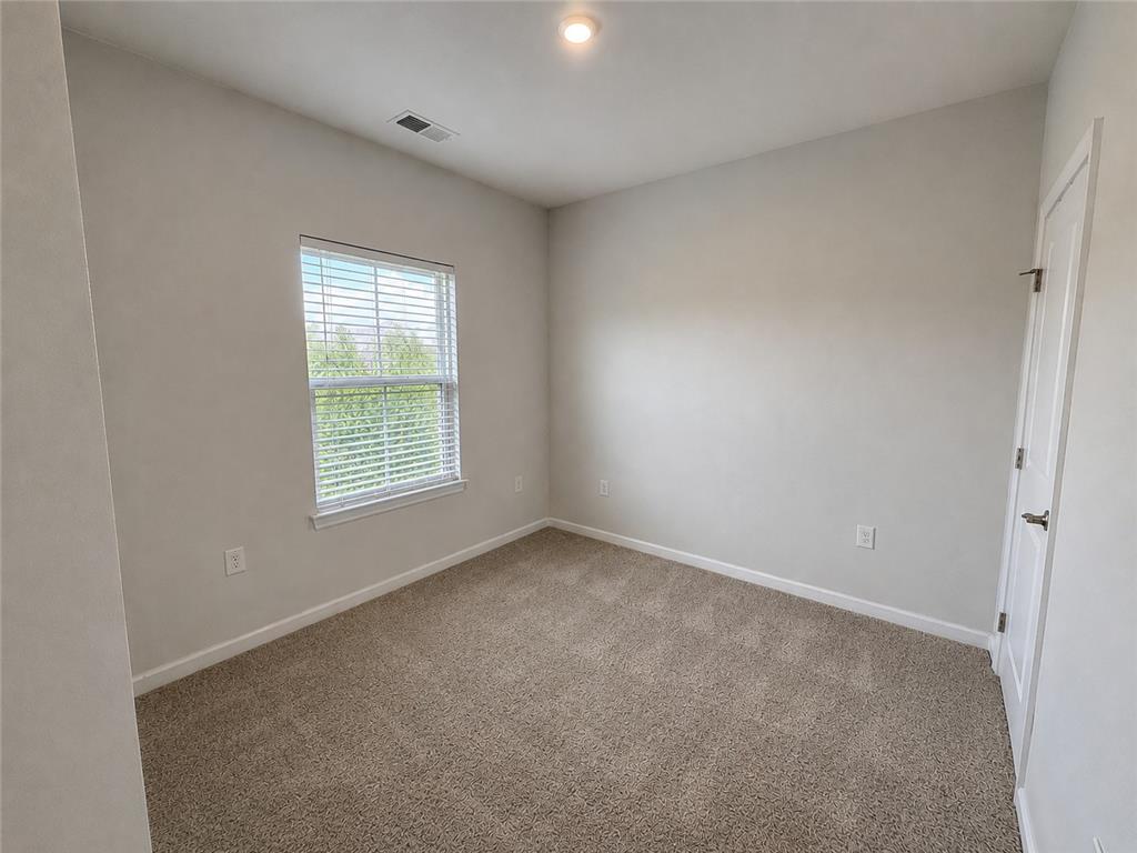 2317 Cook Drive