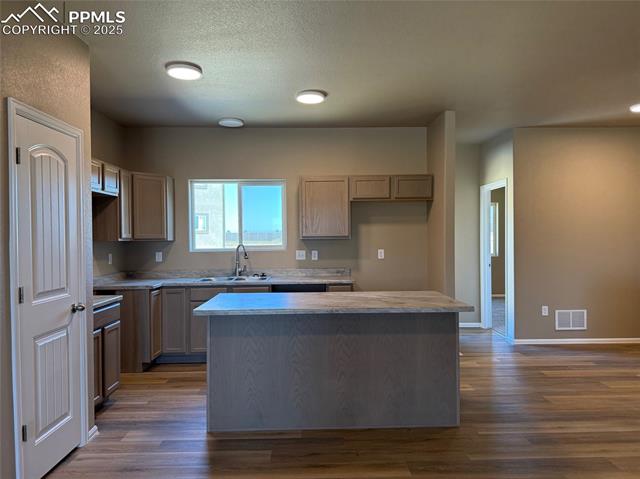 2305 Starboard Lane