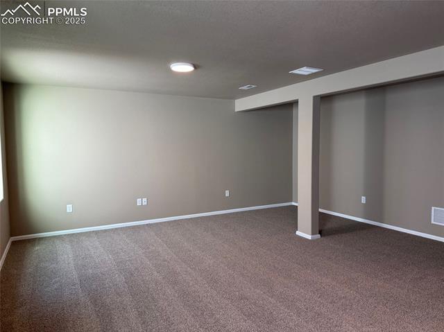 2305 Starboard Lane