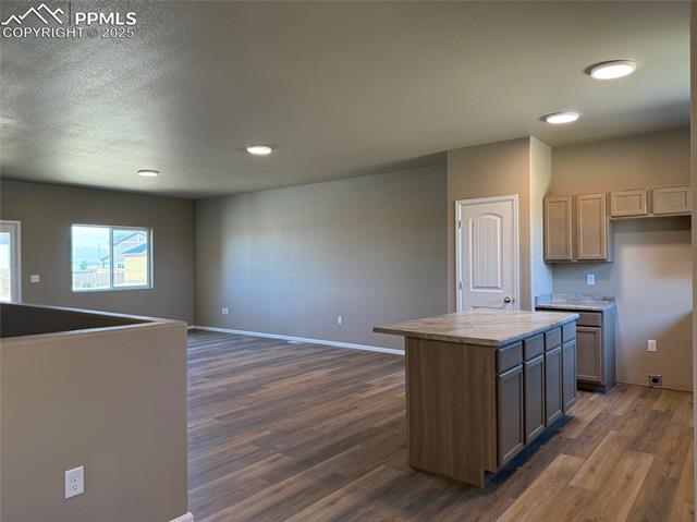 2305 Starboard Lane