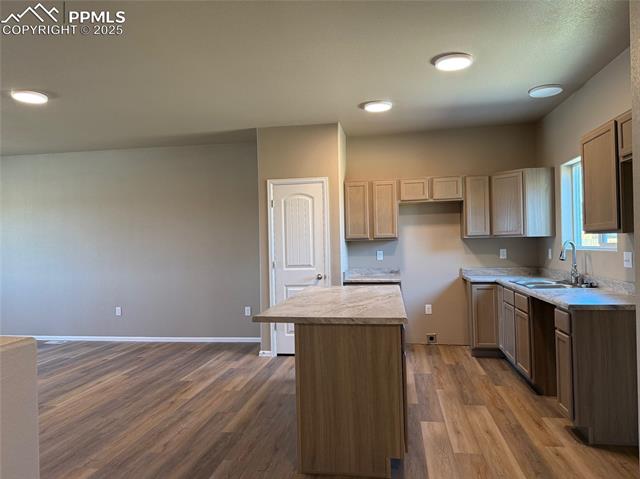 2305 Starboard Lane