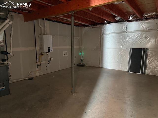 2305 Starboard Lane