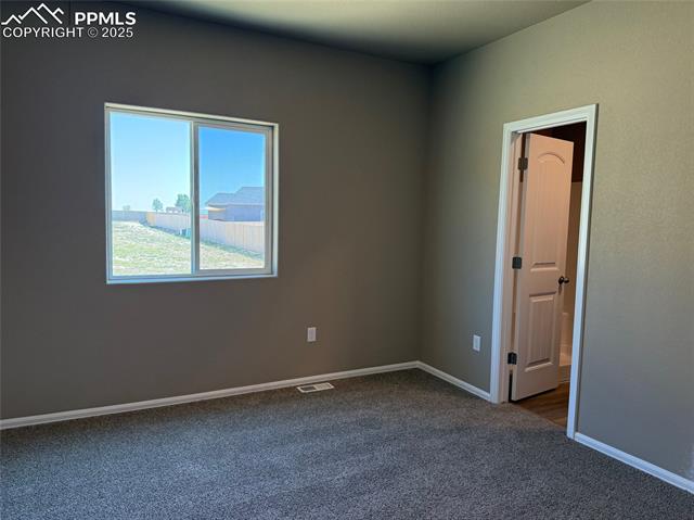 2305 Starboard Lane