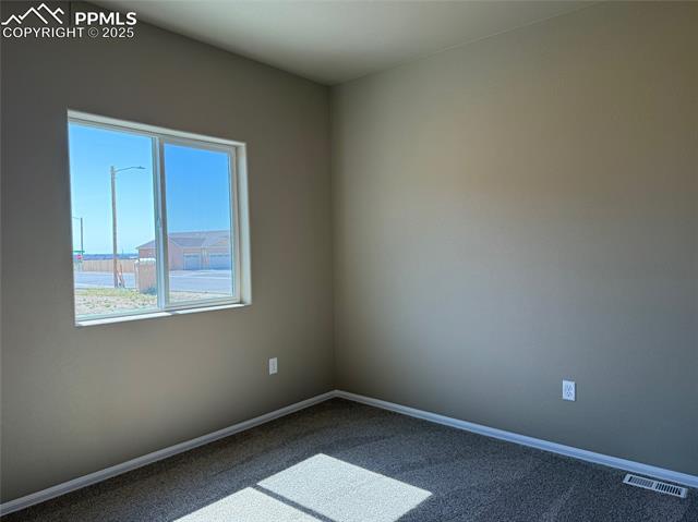 2305 Starboard Lane