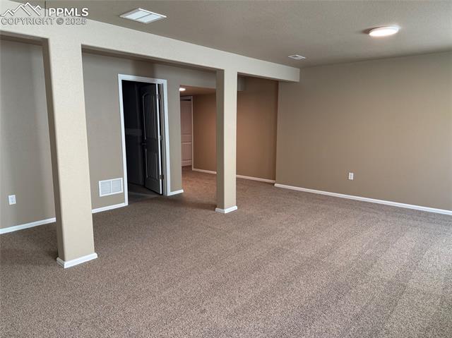 2305 Starboard Lane