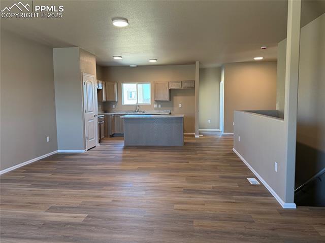 2305 Starboard Lane
