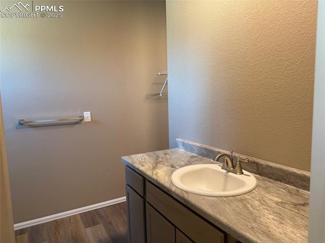2305 Starboard Lane