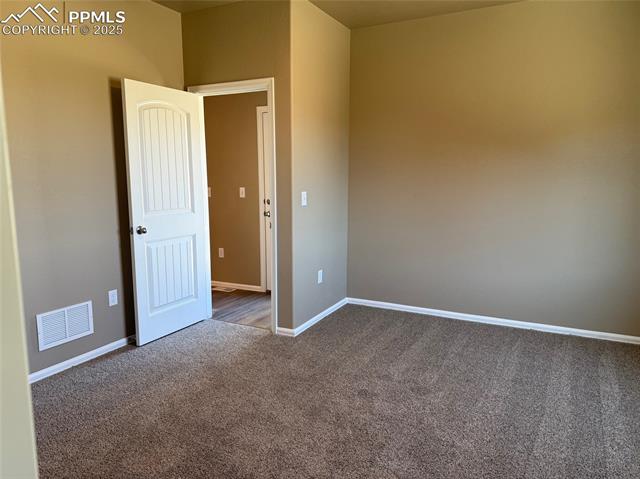 2305 Starboard Lane