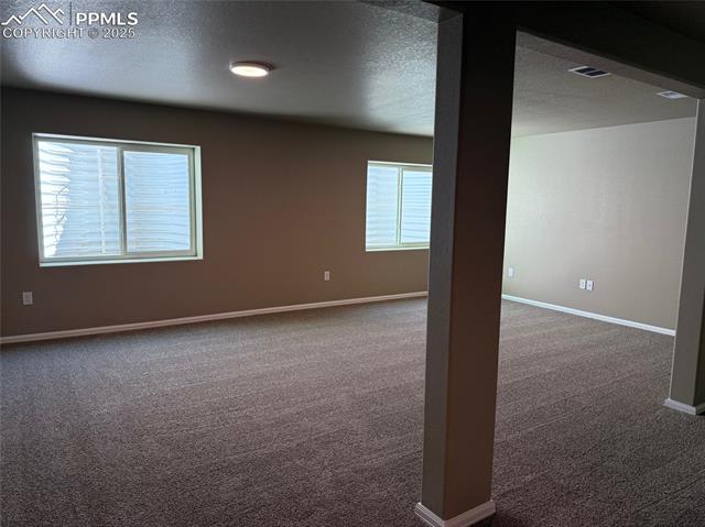 2305 Starboard Lane