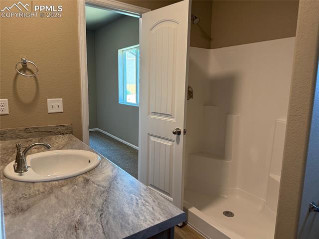 2305 Starboard Lane