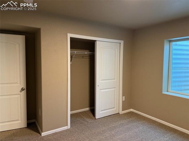 2305 Starboard Lane
