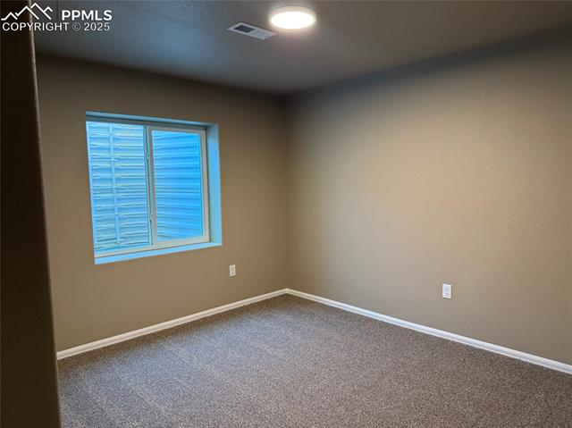 2305 Starboard Lane