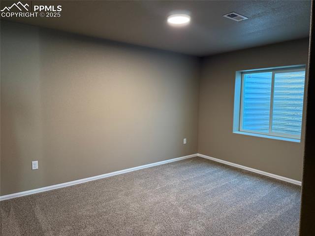 2305 Starboard Lane