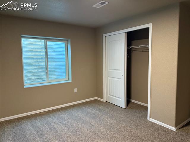 2305 Starboard Lane