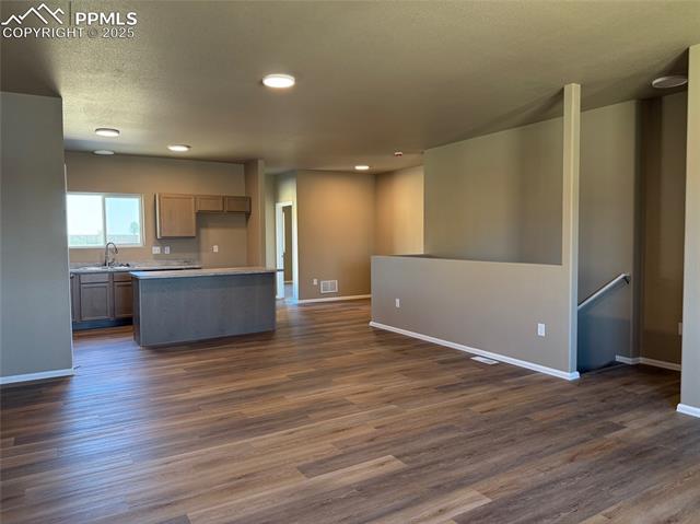 2305 Starboard Lane