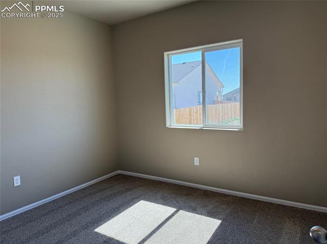 2305 Starboard Lane