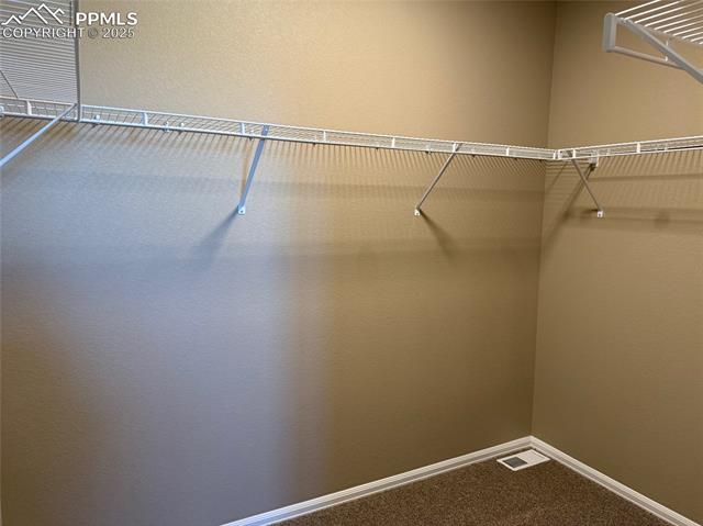 2305 Starboard Lane