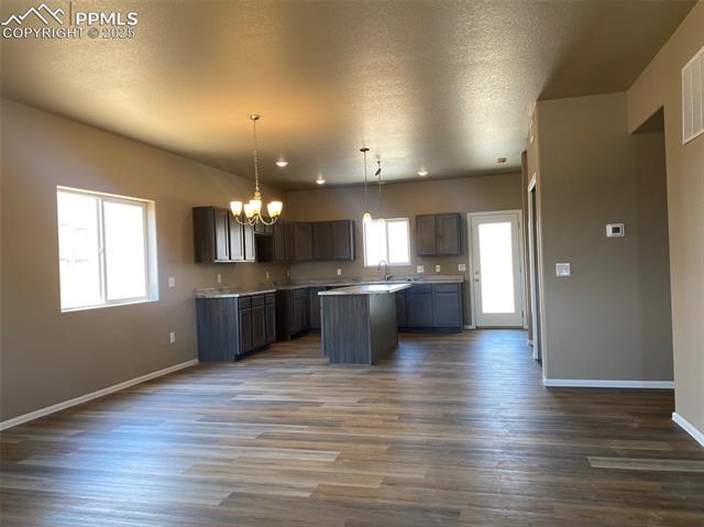 6221 Sawyer Ridge Drive