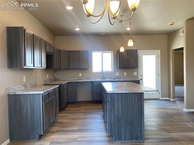6221 Sawyer Ridge Drive