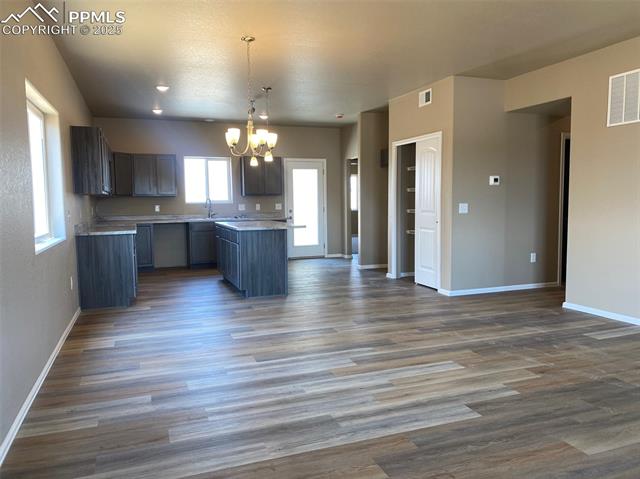 6221 Sawyer Ridge Drive