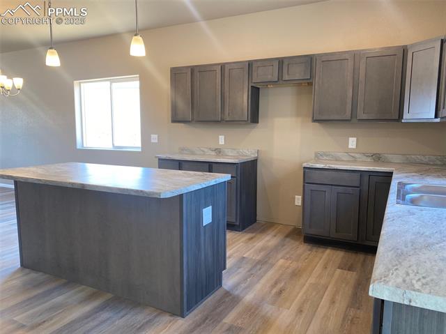 6221 Sawyer Ridge Drive