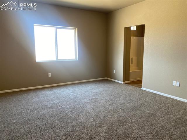 6221 Sawyer Ridge Drive