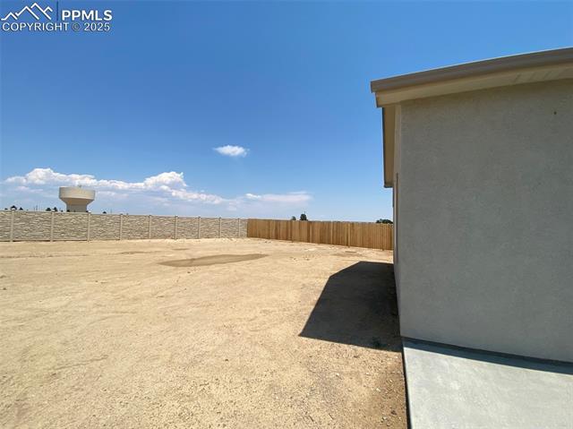 6221 Sawyer Ridge Drive