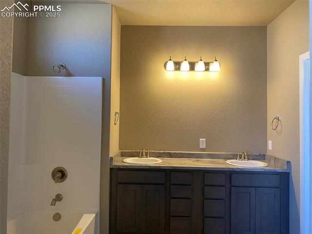 6221 Sawyer Ridge Drive