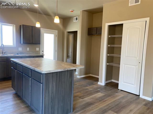 6221 Sawyer Ridge Drive