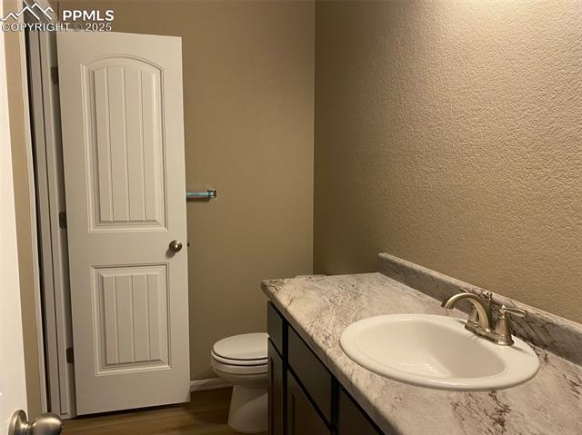 6221 Sawyer Ridge Drive