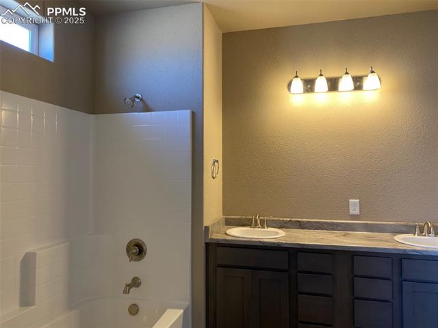 6221 Sawyer Ridge Drive