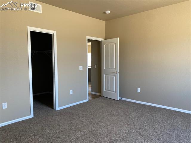 6221 Sawyer Ridge Drive