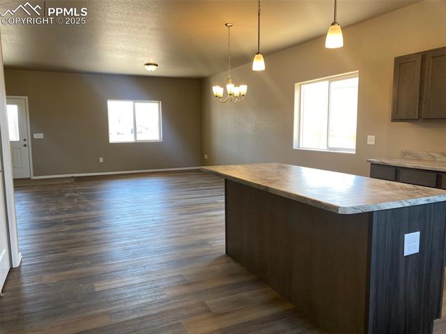 6221 Sawyer Ridge Drive
