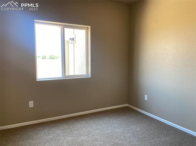 6221 Sawyer Ridge Drive