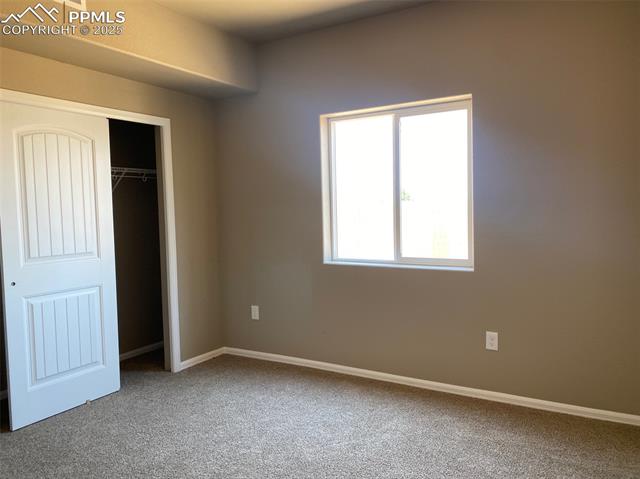 6221 Sawyer Ridge Drive